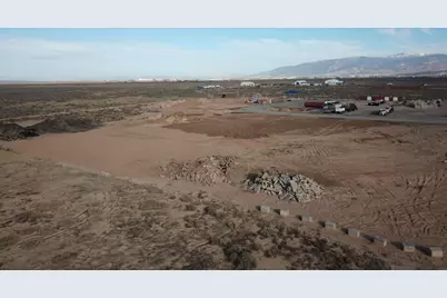 6800 W Shop Space For Rent, Cedar City, UT 84721 - Photo 12