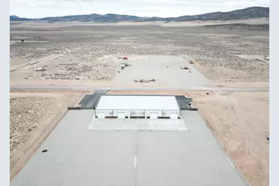 6800 W Shop Space For Rent, Cedar City, UT 84721 - Photo 20