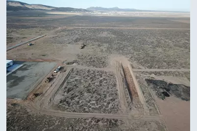 6800 W Shop Space For Rent, Cedar City, UT 84721 - Photo 10