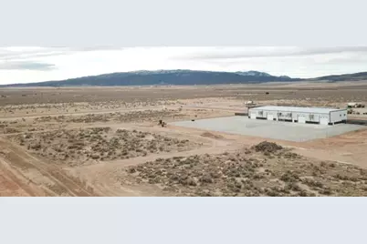 6800 W Shop Space For Rent, Cedar City, UT 84721 - Photo 22