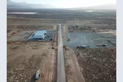 6800 W Shop Space For Rent, Cedar City, UT 84721 - Photo 6