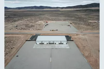 6800 W Shop Space For Rent, Cedar City, UT 84721 - Photo 18