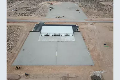 6800 W Shop Space For Rent, Cedar City, UT 84721 - Photo 2