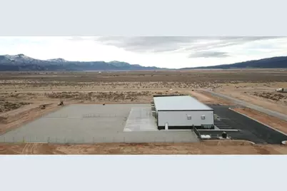 6800 W Shop Space For Rent, Cedar City, UT 84721 - Photo 24