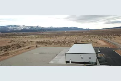 6800 W Shop Space For Rent, Cedar City, UT 84721 - Photo 26