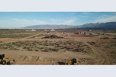 6800 W Shop Space For Rent, Cedar City, UT 84721 - Photo 16