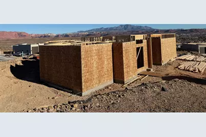 3100 W Tanaro Trail, Saint George, UT 84770 - Photo 2