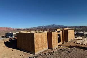 3100 W Tanaro Trail, Saint George, UT 84770 - Photo 2