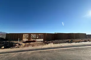 3100 W Tanaro Trail, Saint George, UT 84770 - Photo 6