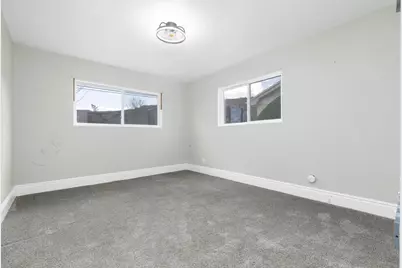 358 W 200 S, Saint George, UT 84770 - Photo 18
