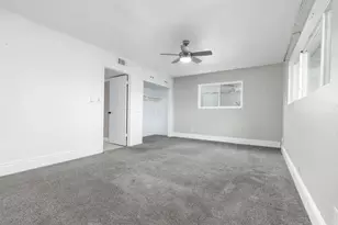 358 W 200 S, Saint George, UT 84770 - Photo 14