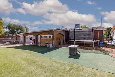 358 W 200 S, Saint George, UT 84770 - Photo 30