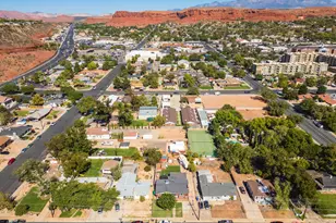 358 W 200 S, Saint George, UT 84770 - Photo 46