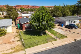 358 W 200 S, Saint George, UT 84770 - Photo 36