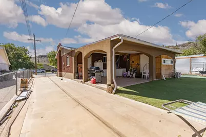 358 W 200 S, Saint George, UT 84770 - Photo 28