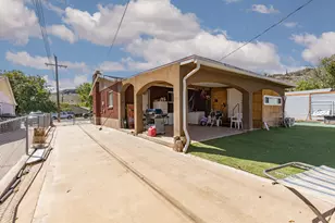 358 W 200 S, Saint George, UT 84770 - Photo 28