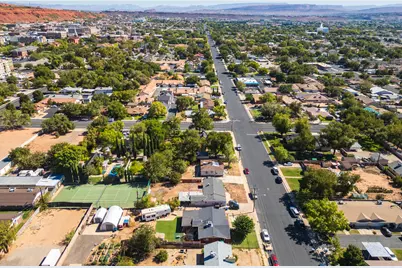 358 W 200 S, Saint George, UT 84770 - Photo 52