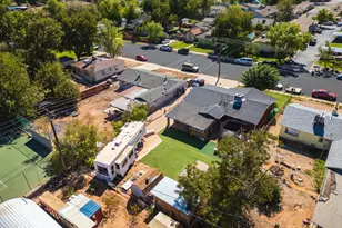 358 W 200 S, Saint George, UT 84770 - Photo 42