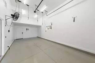 292 S 120 E, Ivins, UT 84738 - Photo 30