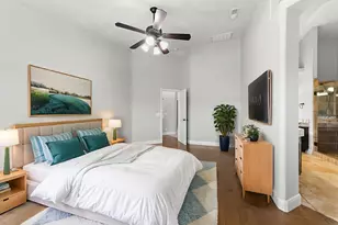 292 S 120 E, Ivins, UT 84738 - Photo 14