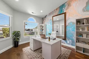 292 S 120 E, Ivins, UT 84738 - Photo 8