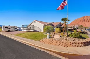 292 S 120 E, Ivins, UT 84738 - Photo 4