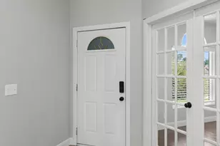 292 S 120 E, Ivins, UT 84738 - Photo 6
