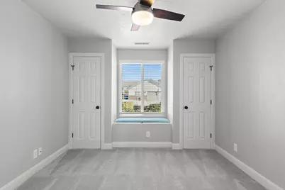 292 S 120 E, Ivins, UT 84738 - Photo 10