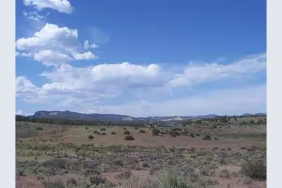Mineral Springs Rd, Kanab, UT 84741 - Photo 12