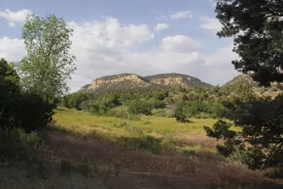 Mineral Springs Rd, Kanab, UT 84741 - Photo 40