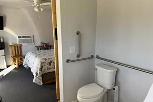 820 W 50 S, Tropic, UT 84776 - Photo 8