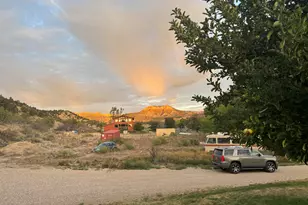 820 W 50 S, Tropic, UT 84776 - Photo 18