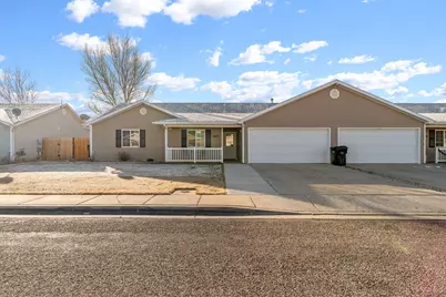 W 4277 W 300 N N, Cedar City, UT 84720 - Photo 32
