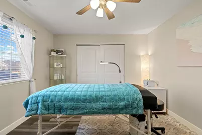 W 4277 W 300 N N, Cedar City, UT 84720 - Photo 24