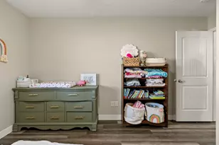 W 4277 W 300 N N, Cedar City, UT 84720 - Photo 28