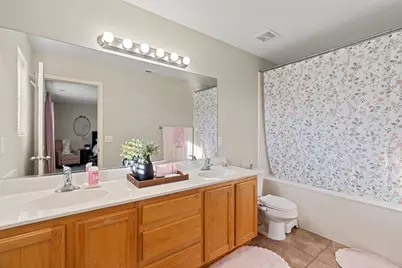 W 4277 W 300 N N, Cedar City, UT 84720 - Photo 20