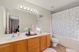 W 4277 W 300 N N, Cedar City, UT 84720 - Photo 20