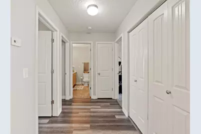 W 4277 W 300 N N, Cedar City, UT 84720 - Photo 30
