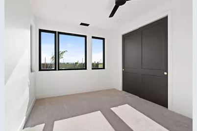 2629 S Mann Ln, Cedar City, UT 84720 - Photo 20