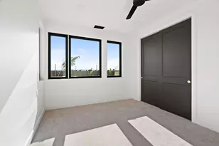 2629 S Mann Ln, Cedar City, UT 84720 - Photo 20