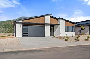 2629 S Mann Ln, Cedar City, UT 84720 - Photo 28