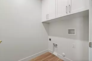 2629 S Mann Ln, Cedar City, UT 84720 - Photo 24