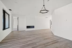 2629 S Mann Ln, Cedar City, UT 84720 - Photo 10