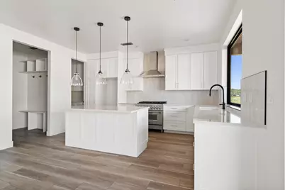 2629 S Mann Ln, Cedar City, UT 84720 - Photo 6