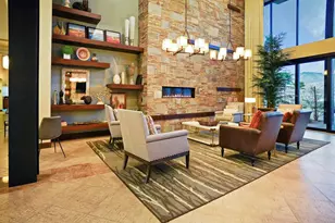 438 W Camino Oso, Washington, UT 84780 - Photo 30