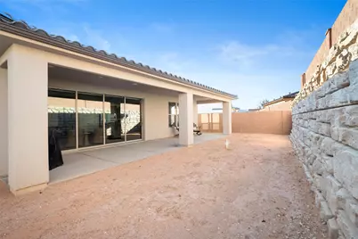 438 W Camino Oso, Washington, UT 84780 - Photo 24