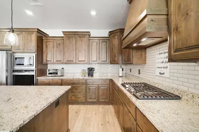438 W Camino Oso, Washington, UT 84780 - Photo 6
