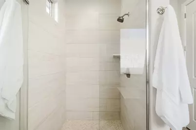 438 W Camino Oso, Washington, UT 84780 - Photo 8