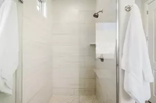 438 W Camino Oso, Washington, UT 84780 - Photo 8