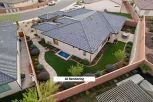 438 W Camino Oso, Washington, UT 84780 - Photo 26